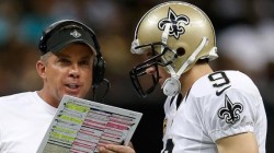 dm_131108_NFL_Analysis_The_relationship_between_Brees_and_Payton_20131108ODV