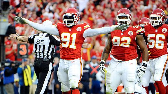 kansas-city-chiefs-defense-nfl-2013