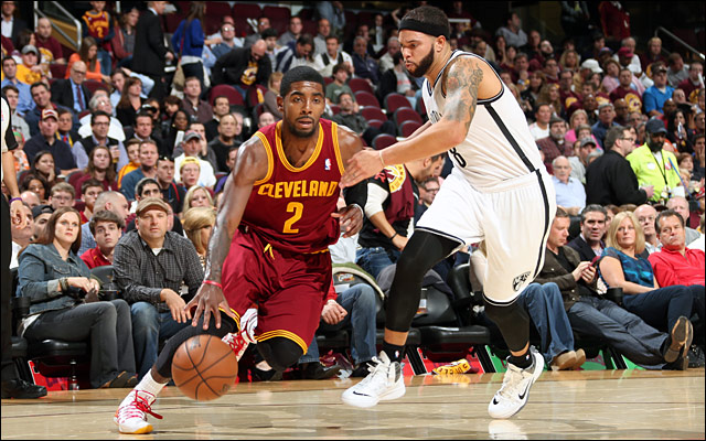 kyrie-irving-cleveland-cavaliers-nba-2013-2014