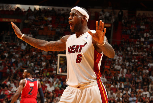 lebron-james-miami-heat-nba-2013-2014