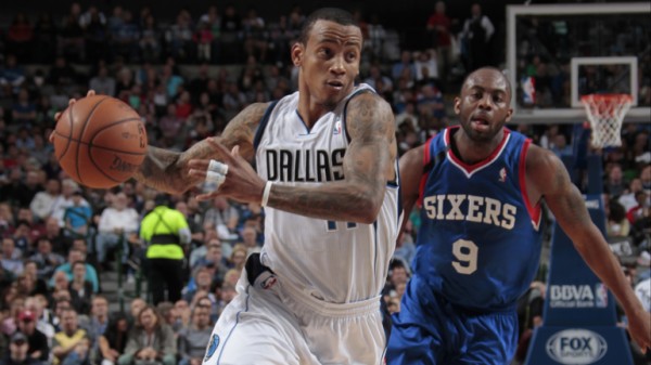 monta-ellis1