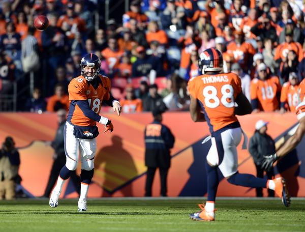 http://topbet.eu/news/wp-content/uploads/2013/11/peyton-manning-demaryius-thomas-denver-broncos-nfl-2013.jpg