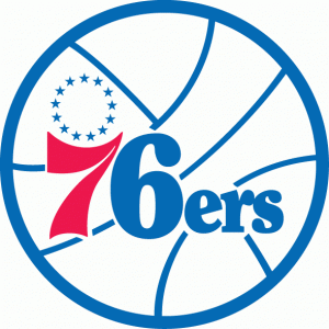 philadelphia-76ers-secondary-logo