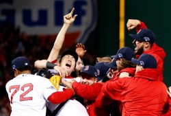 red-sox-world-series