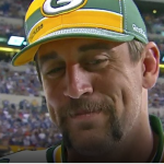 rodgers1