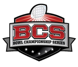 Bcs_logo_2010