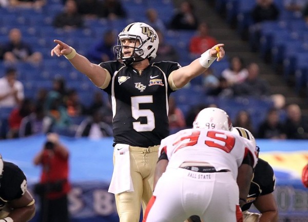 Blake-Bortles-UCF