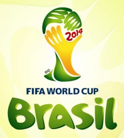 Fifa-World-Cup-2014-Brazil