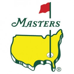 Masters_Logo