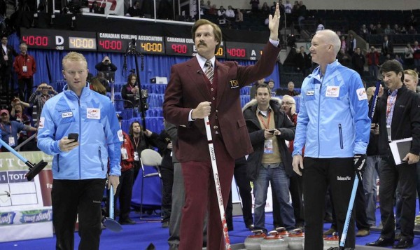 Ron-Burgundy-Hosts-Roar-of-the-Rings