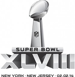 Super-Bowl-2014