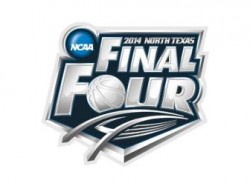 final-four-2014