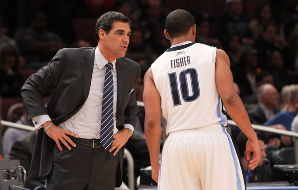 jay-wright