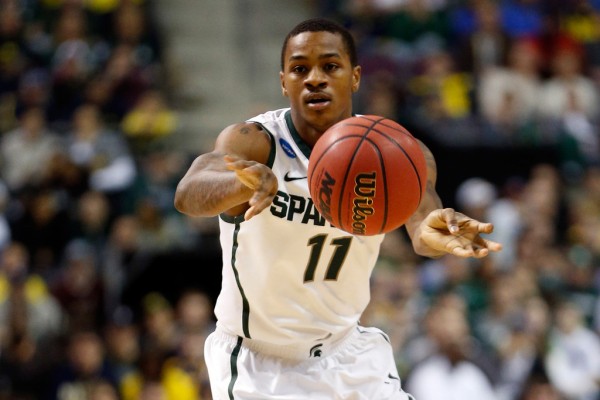 keith-appling