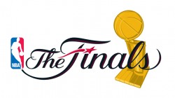 nba-finals