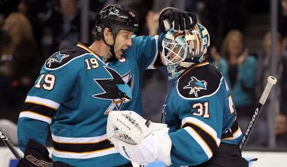 san-jose-sharks