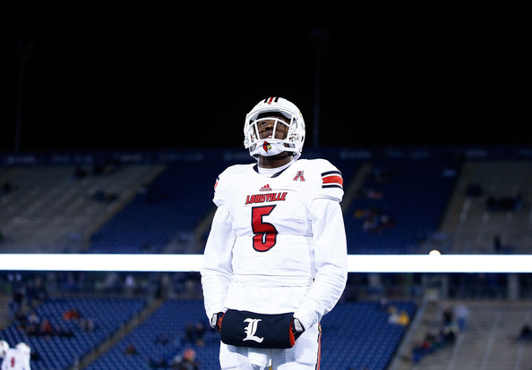 teddy-bridgewater