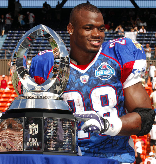 2008 Pro Bowl