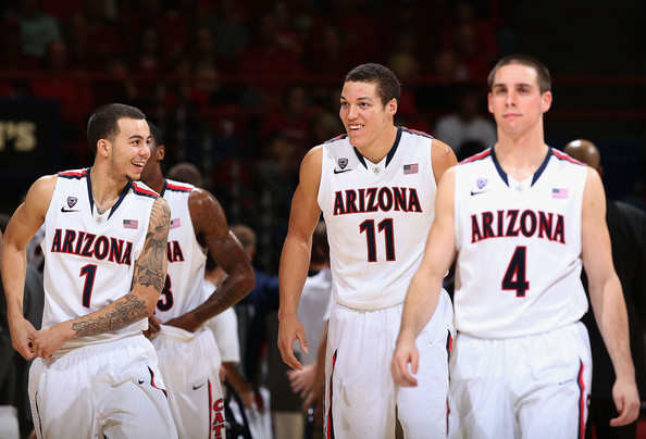 arizona-aaron-gordon