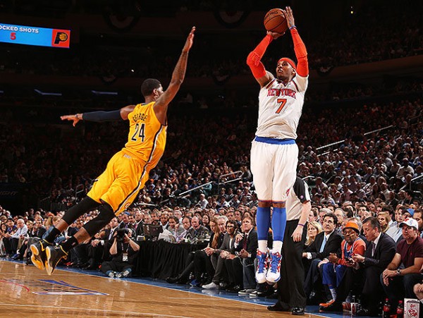 melo-knicks-pacers