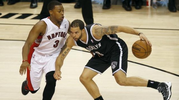 nets-raptors