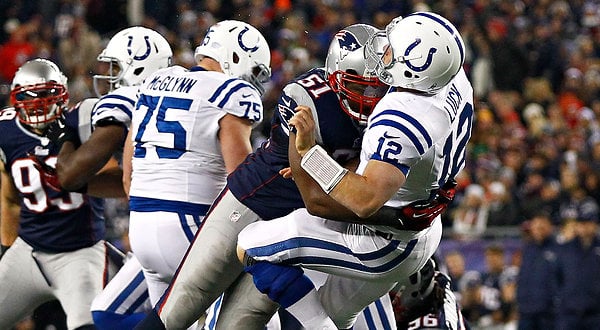 pats-luck-colts