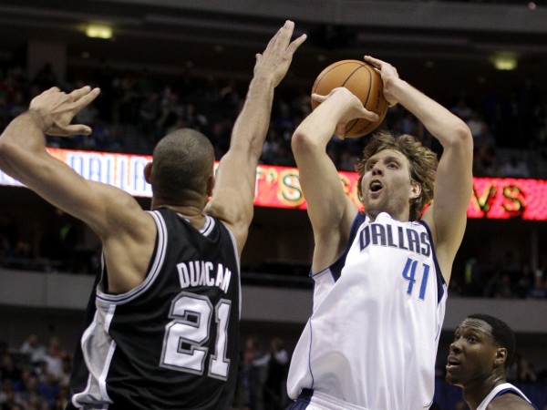 spurs-mavs