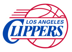 Los_Angeles_Clippers_Logo