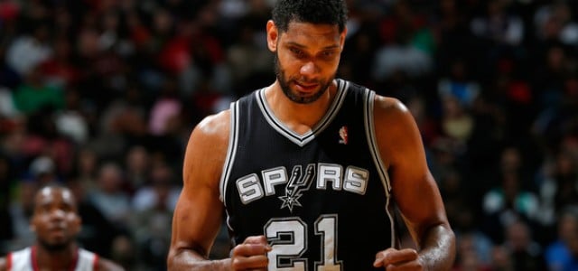 Best Games to Bet On Today – Heat vs. Mavericks & Spurs vs. Clippers