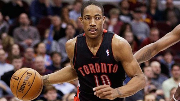 derozan_demar