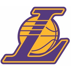lakers-logo