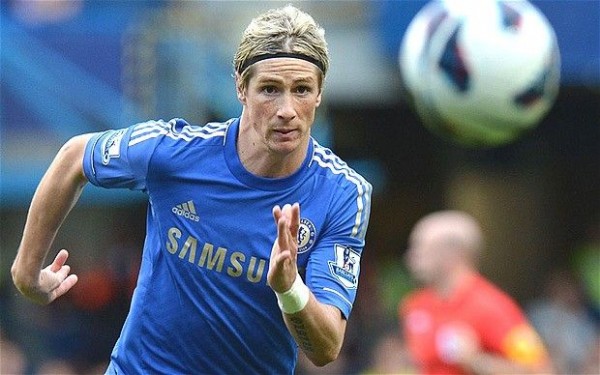 Fernando_Torres