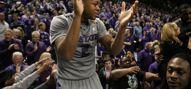 Sleeper Kansas State March Madness Predictions and Preview