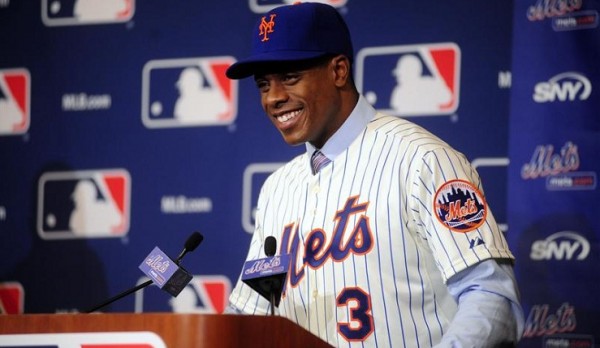 curtis-granderson-mets