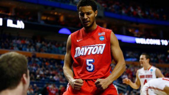 Experts' March Madness Updated Picks and Predictions - Elite 8
