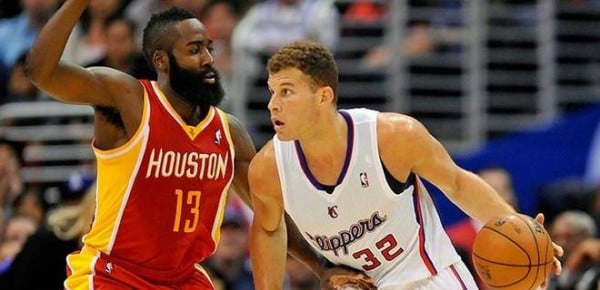 james-harden-rockets-blake-griffin-clippers
