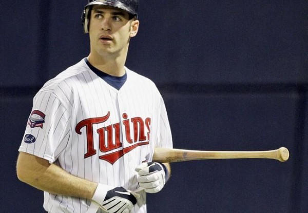 joe-mauer_1