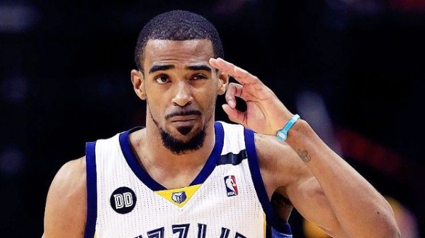 mike-conley