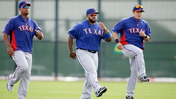 prince-fielder-shinsoo-choo