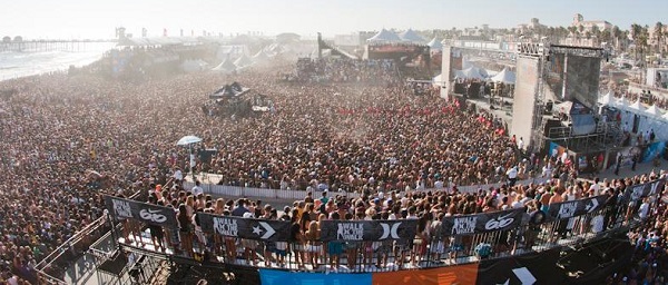 us-open-of-surfing