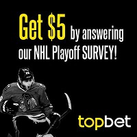 5-nhlsurvey