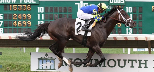 2014 Kentucky Derby Sleeper Picks and Predictions – Betting on Sleepers