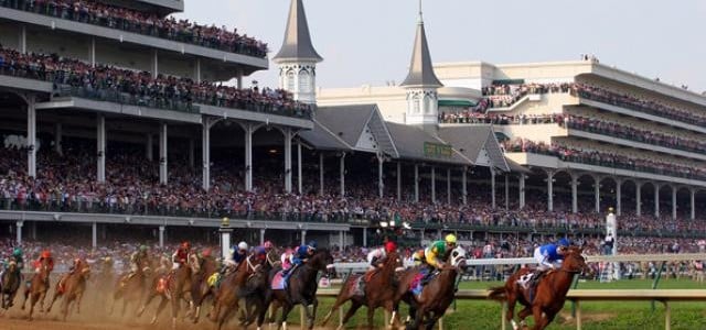 2014 Kentucky Derby Predictions, Picks, and Preview
