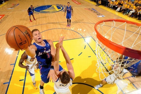 blake-griffin-clippers-warriors-2