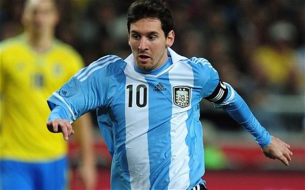 Lionel_Messi_Argentina
