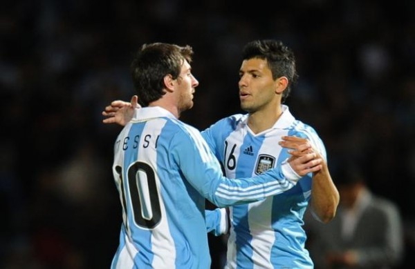 Messi_Aguero