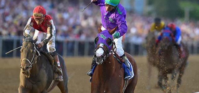 2014 Belmont Stakes Predictions, Picks and Preview – California Chrome Races for the Triple Crown