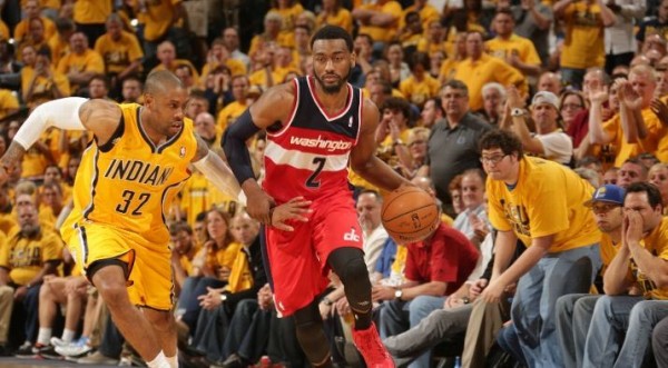 john-wall-wizards-pacers