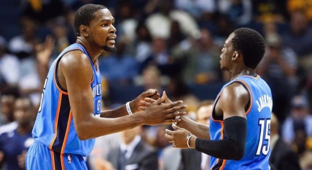 kevin-durant-reggie-jackson-thunder-e1399016922448-640x350.jpg