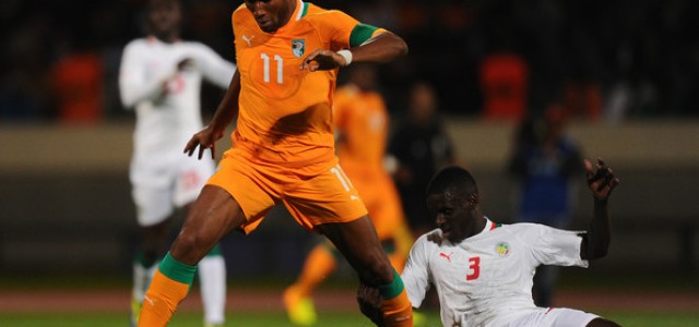 Japan vs. Ivory Coast – World Cup 2014 – Group C Predictions and Betting Preview for June 14, 2014